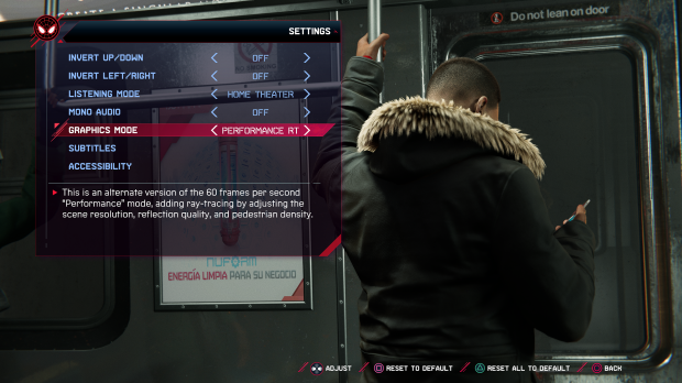 Watch Dogs Legion Is Now Playable at 60fps on PS5