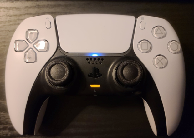 $33/mo - Finance PlayStation DualSense Edge Wireless Controller