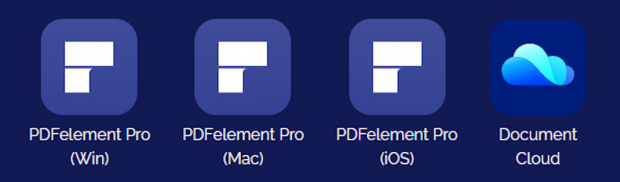 pdfelement 8