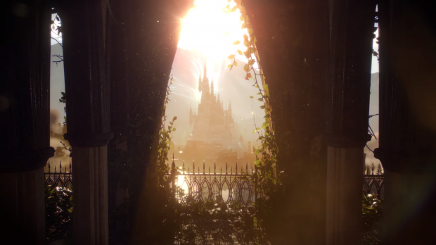 New Dragon Age 4 teaser shows insane next-gen PS5, Series X graphics 18