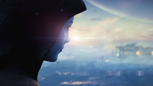 Official new Mass Effect 4 shows Liara, confirms trilogy continuity 24 Official new Mass Effect 4 shows Liara, confirms trilogy continuity 24