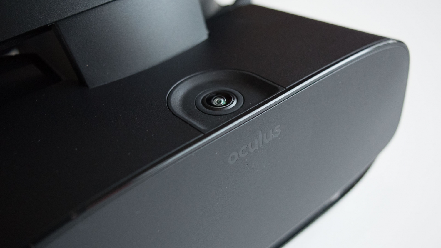 oculus rift s tweaks