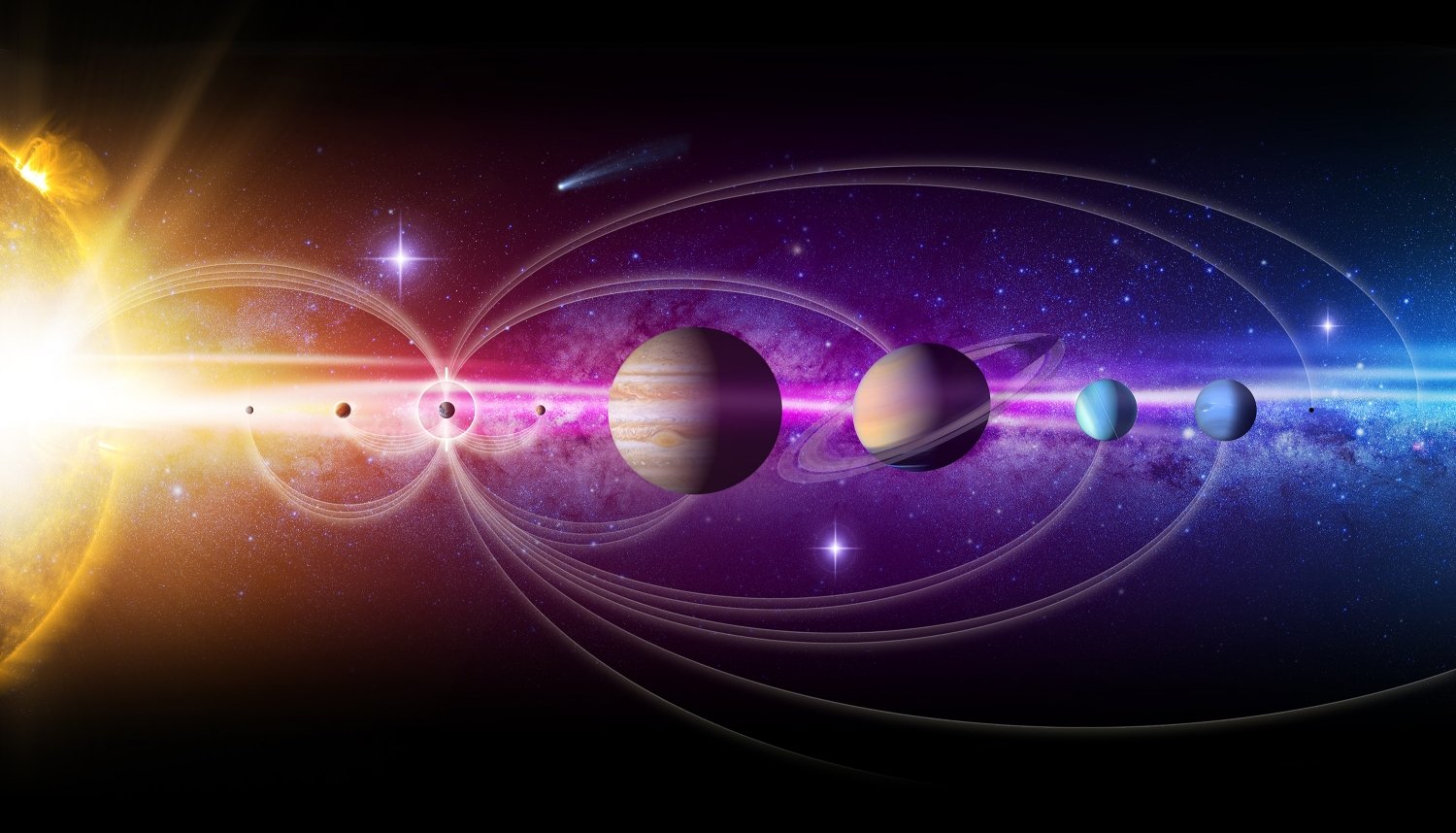 researchers-discover-a-solar-system-superhighway-for-space-travel