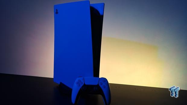 PS5 had the best launch in U.S. history, helped smash November records 20201204193842 PS5 had the best launch in U.S. history, helped smash November records 20201204193842