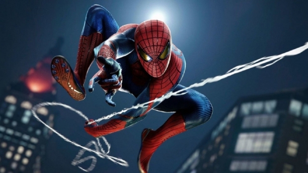 Miles Morales vs Spider Man - Performance Comparison 