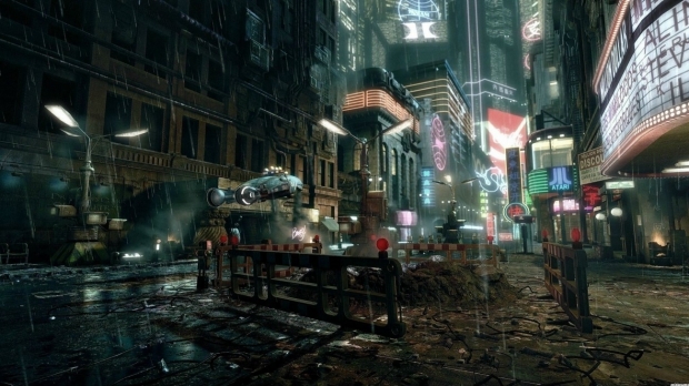 CD Projekt RED loses $641 million in shares over Cyberpunk 2077 mess 32
