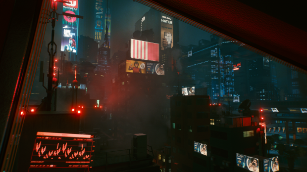 Law firms are ready to sue Cyberpunk 2077 dev on grounds of deception 48