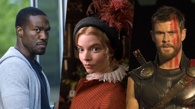 Warner Bros. sees a future of cinema in 2023, HBO Max will settle down