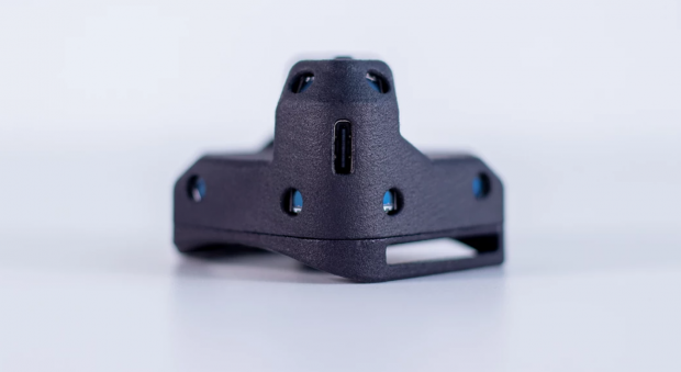 Tundra Labs will launch a Vive Tracker alternative on Kickstarter 01 Tundra Labs will launch a Vive Tracker alternative on Kickstarter 01