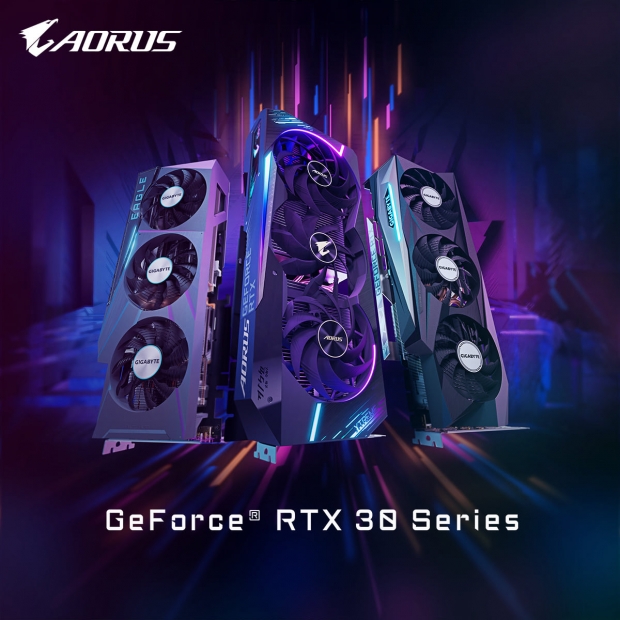 GIGABYTE also confirms GeForce RTX 3080 Ti with 20GB cards are coming 07 GIGABYTE also confirms GeForce RTX 3080 Ti with 20GB cards are coming 07