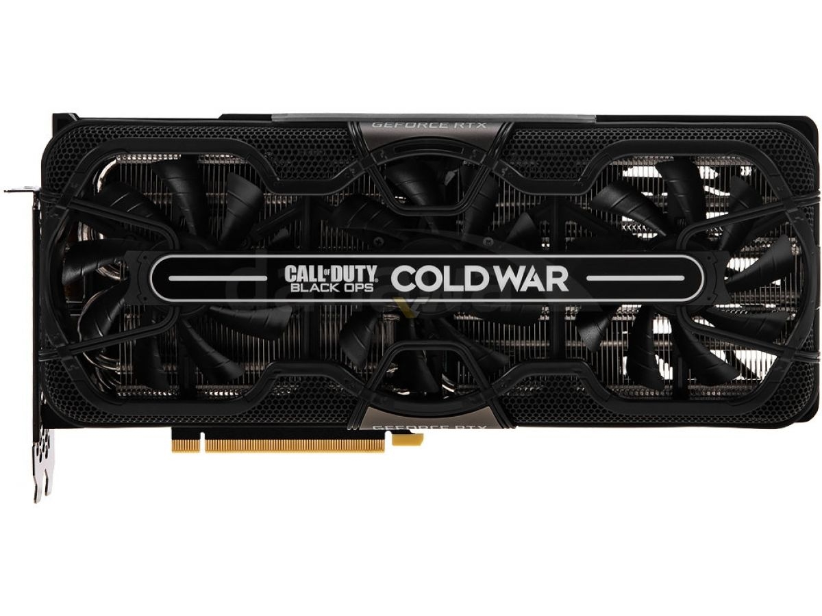 3070 cod outlet