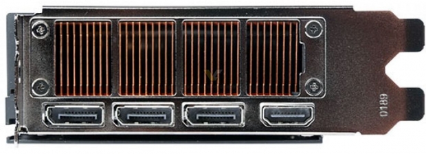 GALAX's new RTX 3090, RTX 3080 CLASSIC cards have blower cooler design 03 GALAX's new RTX 3090, RTX 3080 CLASSIC cards have blower cooler design 03