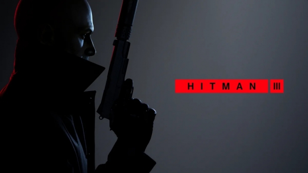 Hitman 3 entire trilogy reduced to under 100GB, visual upgrades coming 01
