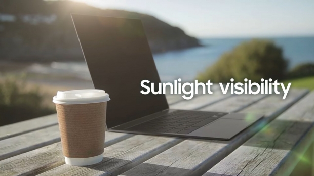 Open Gallery Samsung is ready to intro 10 new OLED laptops displays in 2021 02