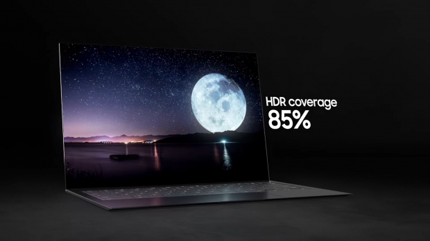 Open Gallery Samsung is ready to intro 10 new OLED laptops displays in 2021 04