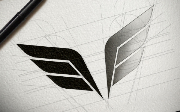 Open enlarged image BIOSTAR preparing Z590 Valkyrie motherboard series for new Intel CPUs 02