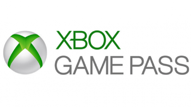 Open enlarged image What's coming to and leaving Game Pass in January 2021