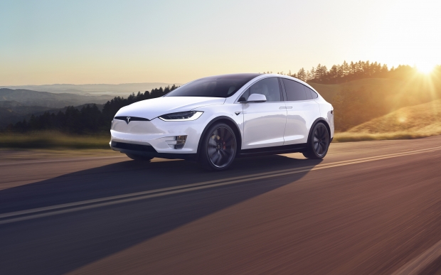 Open enlarged image Tesla could deliver up to 800,000 cars in 2021, up from 500K in 2020