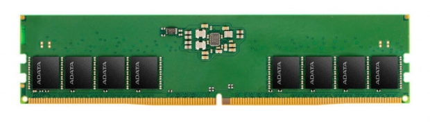 ADATA ramping up for next-gen DDR5 memory launch in 2021 02 ADATA ramping up for next-gen DDR5 memory launch in 2021 02