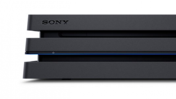 Ps4 pro top manufacturing cost