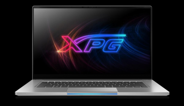 XPG announces its new XENIA Xe gaming lifestyle ultrabook with Xe GPU 03 | TweakTown.com