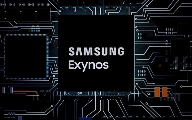 Samsung's next-gen Exynos SoC in late 2021: 8K 60FPS video recording 08