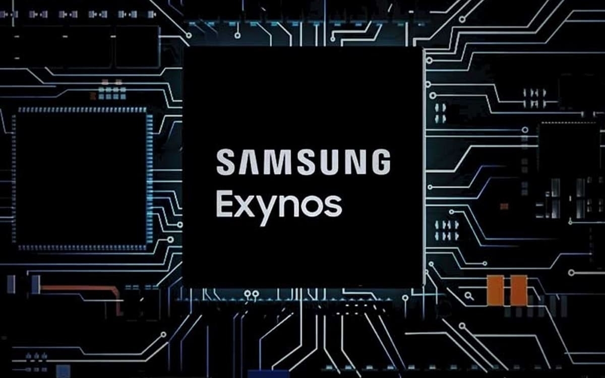 Gaming with exynos 9611apex legend - Samsung Members