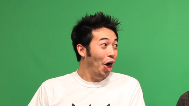 Open enlarged image Twitch removes its best-known emote over political controversy