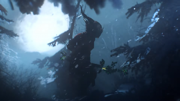 Dragon Age executive producer shares new Dragon Age 4 concept art 20 Dragon Age executive producer shares new Dragon Age 4 concept art 20
