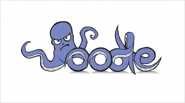 Epic Games buys gaming's most-used data compression technology 643