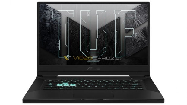 Asus Tuf Dash F15 Gaming Laptop 1080p At 144 240hz Or 1440p At 165hz Tweaktown The rtx 3070 laptops are finally here and one of the first gaming laptops with it is the new tuf dash f15. asus tuf dash f15 gaming laptop 1080p