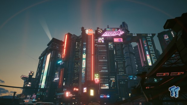 Open enlarged image Polish consumer protection agency is now investigating CD Projekt S.A. 207720210110215218