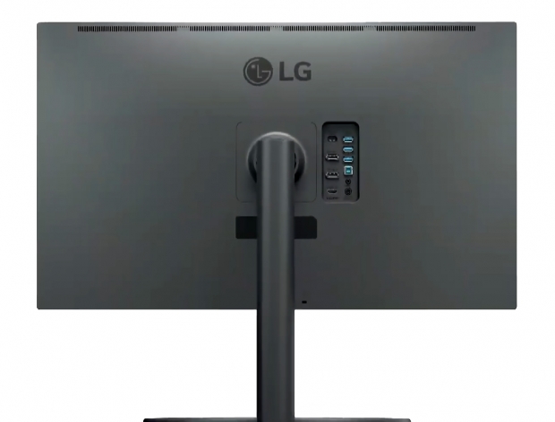 LG announces 31.5-inch 4K OLED UltraFine Pro display for professionals 04 LG announces 31.5-inch 4K OLED UltraFine Pro display for professionals 04
