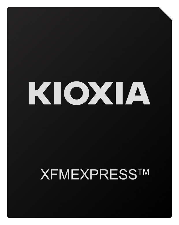 KIOXIA teases its next-gen SSDs will carry NVMe into the PCIe 5.0 age 02