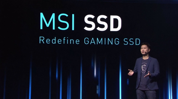 MSI's first SSDs offers huge 4TB, with up to super-fast 7GB/sec 01