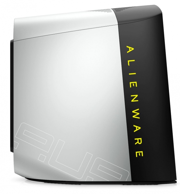 Alienware announces Aurora Ryzen Edition R10 gaming desktop PC 05 Alienware announces Aurora Ryzen Edition R10 gaming desktop PC 05