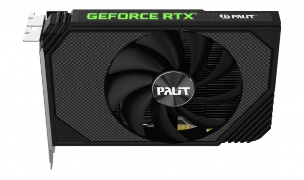 Palit reveals new GeForce RTX 3060 StormX and Dual graphics cards 06 Palit reveals new GeForce RTX 3060 StormX and Dual graphics cards 06