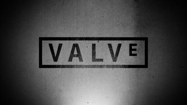 Half-Life 3 with RTX confirmed?! Source 2 teased with RTX, ray tracing 06