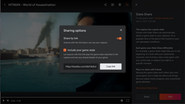 This amazing new feature makes Stadia much more competitive 46 This amazing new feature makes Stadia much more competitive 46