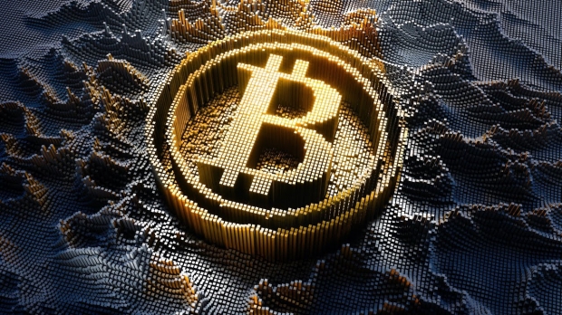 Kim Dotcom: Bitcoin to replace USD as world's reserve currency by 2030 02