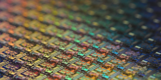 TSMC promises to fix global auto chip shortage, says it's a 'priority' 04