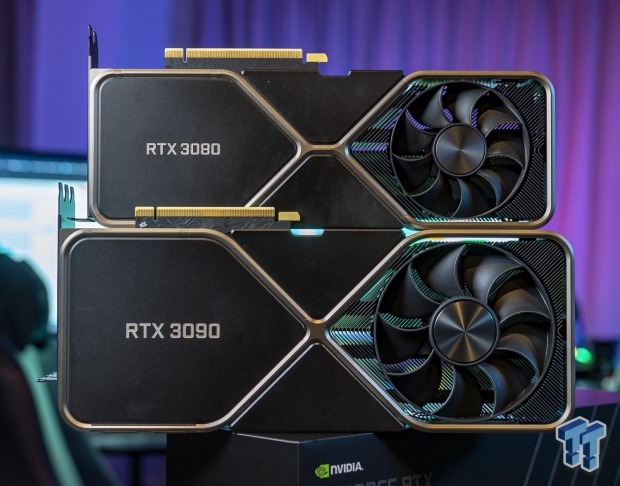 msi rtx 3080 ti price in india - American graphics company Nvidia has unveiled two new graphics cards during the ongoing Computex 2021