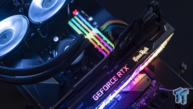 Palit submits now-postponed GeForce RTX 3080 Ti graphics cards to EEC 01