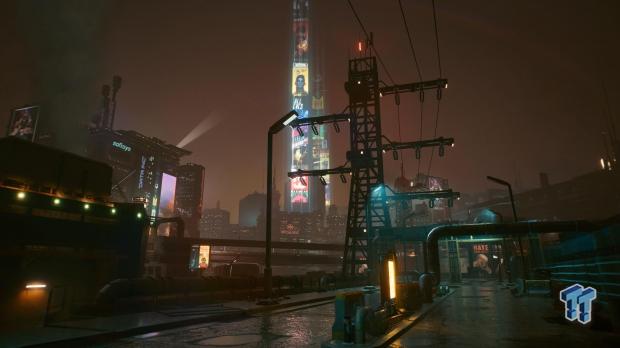 Open enlarged image CD Projekt knew Cyberpunk 2077 had issues but released it anyway