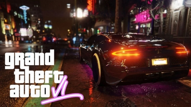 New patent potentially confirms GTA 6 Online gameplay details