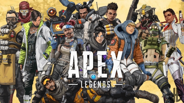 Apex release store date switch