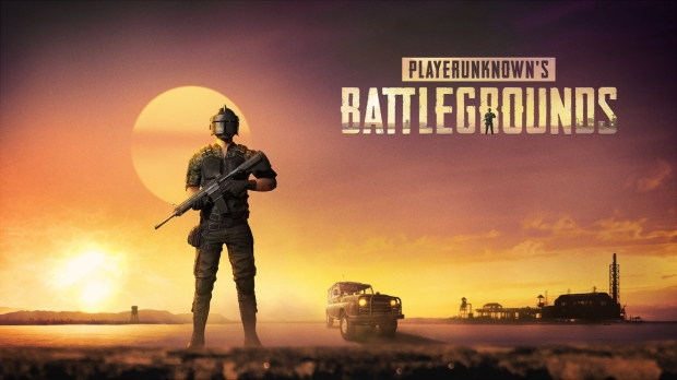 PUBG dev's billion-dollar IPO may be biggest in South Korean history 53