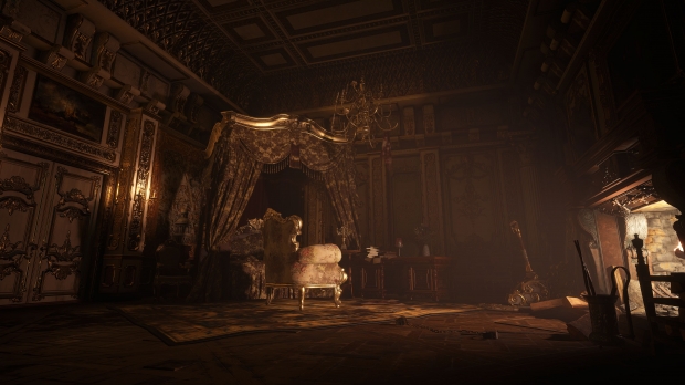 Capcom confirms Resident Evil 8 release date and free PS5 upgrade 19 Capcom confirms Resident Evil 8 release date and free PS5 upgrade 19