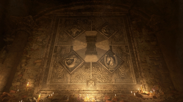 Capcom confirms Resident Evil 8 release date and free PS5 upgrade 20 Capcom confirms Resident Evil 8 release date and free PS5 upgrade 20
