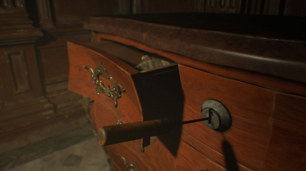 Capcom confirms Resident Evil 8 release date and free PS5 upgrade 28 Capcom confirms Resident Evil 8 release date and free PS5 upgrade 28